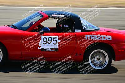 media/Feb-23-2025-Speed Ventures (Sun) [[25fd992014]]/Black Group/Session 2 (Turn 3)/